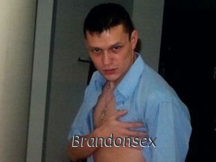 Brandonsex