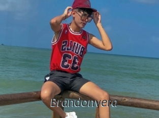 Brandonvera