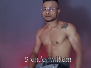 Brandonwilliam