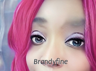 Brandyfine