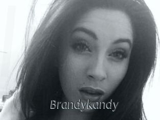Brandykandy