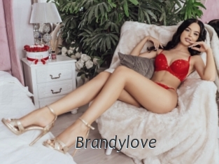 Brandylove