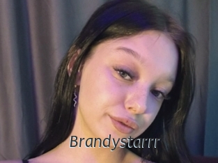 Brandystarrr