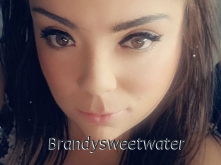 Brandysweetwater
