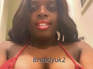 brandyuk2 Ligne Rose