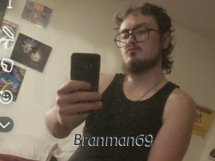 Branman69