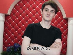 Brantwist