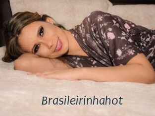 brasileirinhahot Ligne Rose
