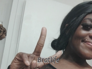 Bratlife