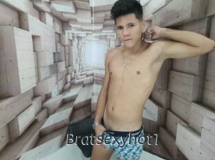Bratsexyhot1