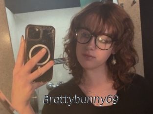 Brattybunny69