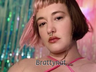 Brattynat