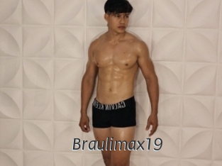 Braulimax19