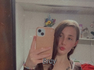 Bray