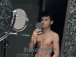 Brayanliamm