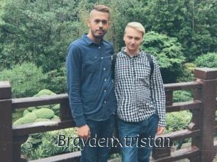 Braydenxtristan