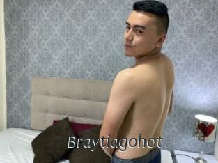 Braytiagohot