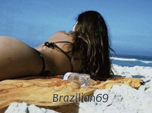 Brazilian69