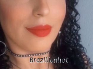 Brazillianhot