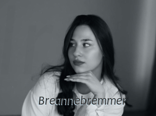 Breannebremmer
