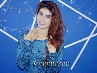 Breannesim