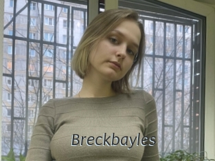Breckbayles