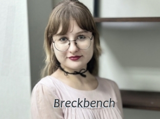 Breckbench