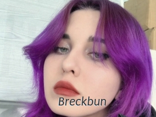 Breckbun