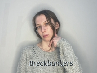 breckbunkers Ligne Rose