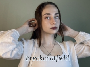 Breckchatfield