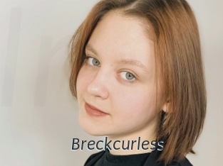 Breckcurless