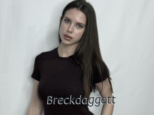 Breckdaggett