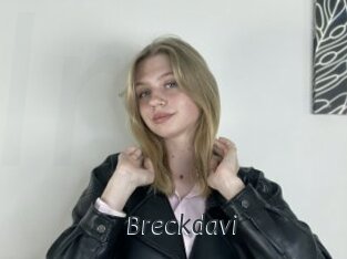 Breckdavi
