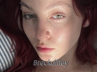Breckdilley