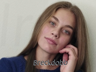 Breckdobb
