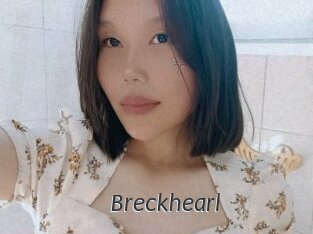 Breckhearl