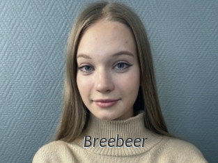 Breebeer