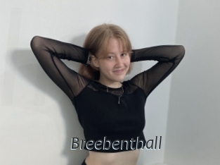 Breebenthall