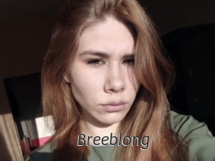 Breeblong