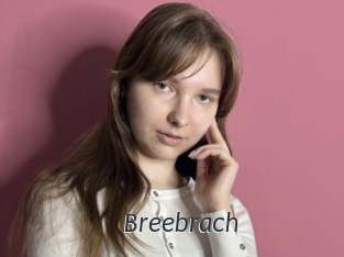 breebrach Ligne Rose