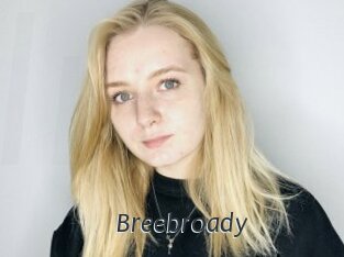 Breebroady