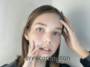 Breecarrington