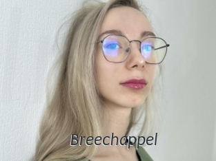 Breechappel