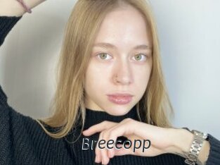Breecopp
