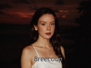 Breecoup