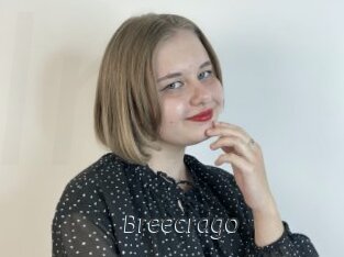 Breecrago