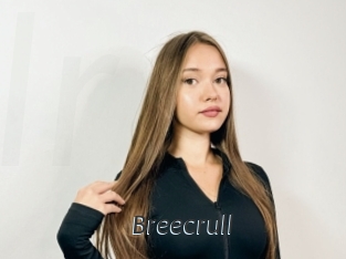 Breecrull