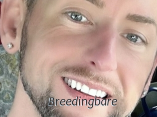 Breedingbare