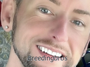 Breedingbros