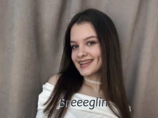 Breeeglin